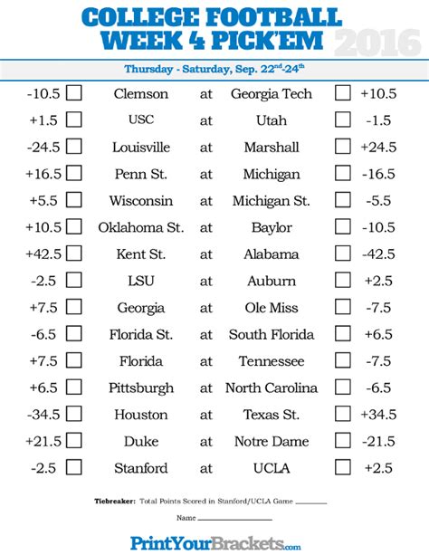 early college football lines|2024 College Football Odds .